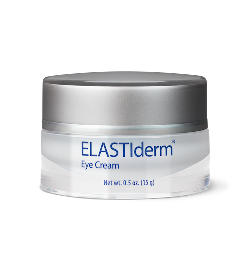 ELASTIderm Eye Cream 0.5 oz